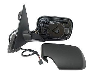 Abakus 0410M03 Rearview mirror external left 0410M03