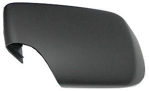 Abakus 0411C01 Cover side right mirror 0411C01