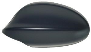 Abakus 0412C02 Cover side right mirror 0412C02