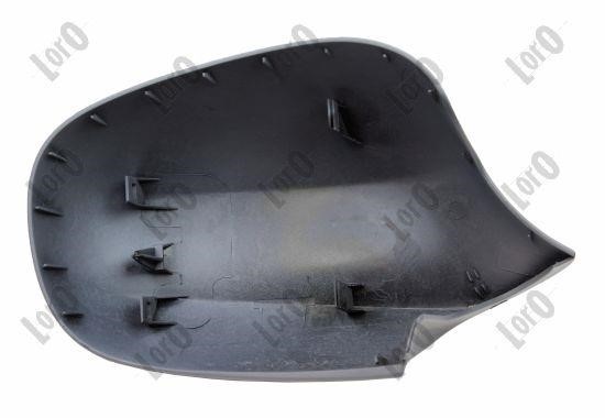 Buy Abakus 0412C03 at a low price in United Arab Emirates!
