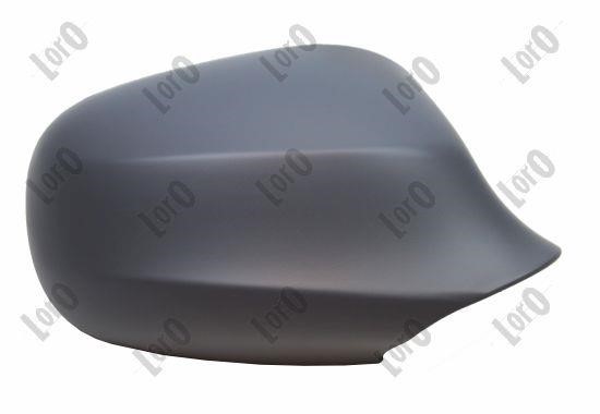 Abakus 0412C04 Cover side right mirror 0412C04