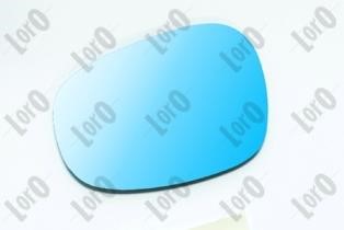 Abakus 0413G01 Side mirror insert 0413G01