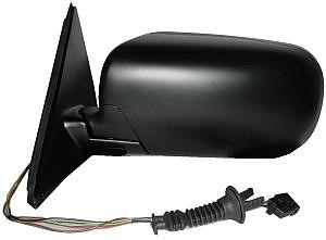 Abakus 0416M06 Rearview mirror external right 0416M06