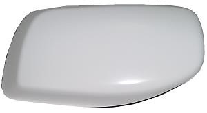 Abakus 0417C02 Cover side right mirror 0417C02