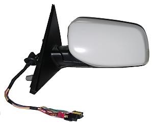 Abakus 0417M02 Rearview mirror external right 0417M02