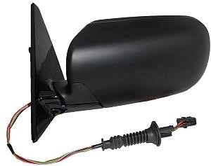 Abakus 0422M02 Rearview mirror external right 0422M02