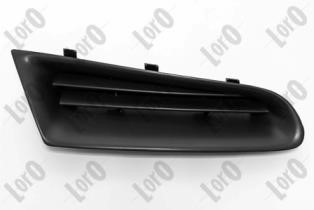 Abakus 042-33-402 Grille radiator 04233402