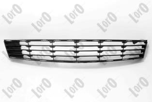 Abakus 042-33-450 Front bumper grill 04233450