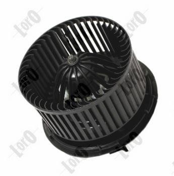 Abakus 042-022-0002 Fan assy - heater motor 0420220002