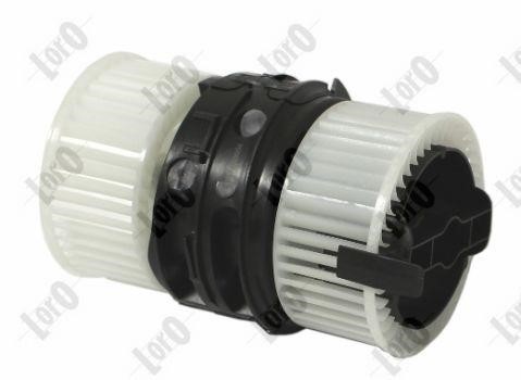 Abakus 042-022-0003 Fan assy - heater motor 0420220003