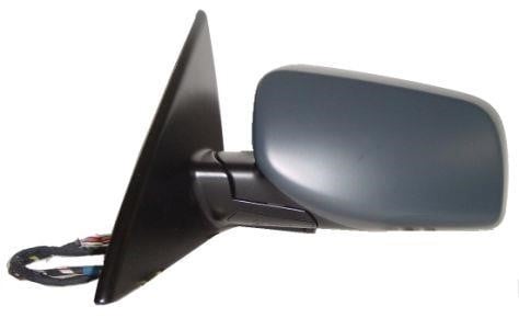 Abakus 0420M02 Rearview mirror external right 0420M02