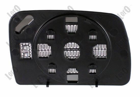 Buy Abakus 0421G03 at a low price in United Arab Emirates!