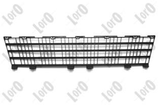 Abakus 042-47-456 Front bumper grill 04247456