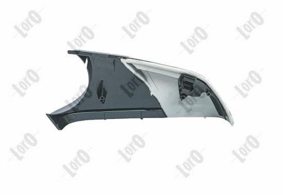 Abakus Indicator light – price 70 PLN