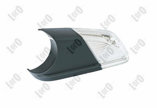 Abakus Indicator light – price 51 PLN