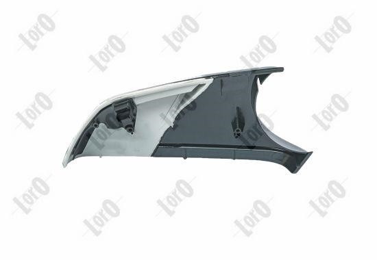 Buy Abakus 048-05-862 at a low price in United Arab Emirates!