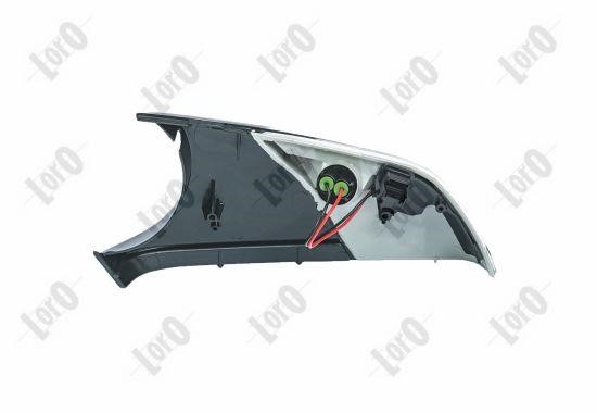 Buy Abakus 04805863 – good price at EXIST.AE!