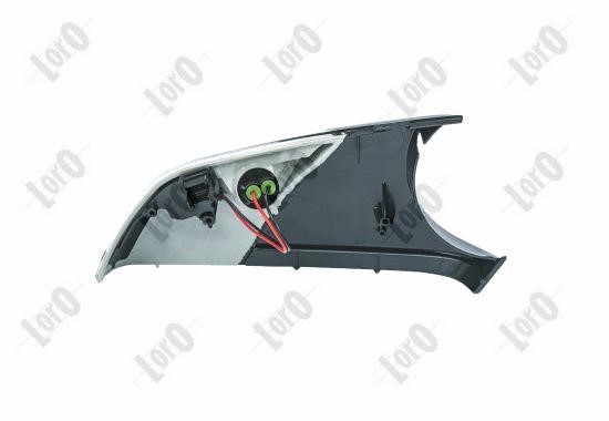 Abakus Indicator light – price 119 PLN
