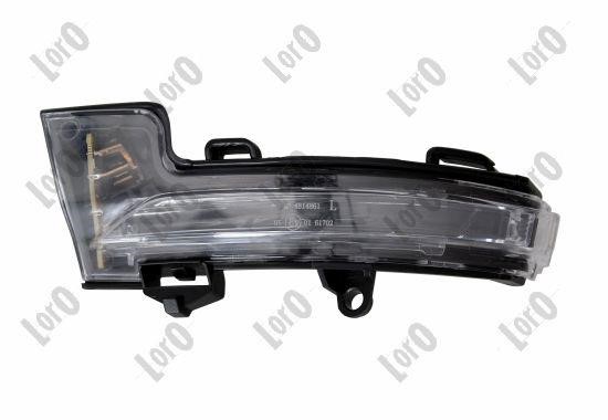 Buy Abakus 04814861 – good price at EXIST.AE!
