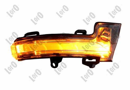 Abakus 048-14-862 Indicator light 04814862 04814862 Abakus Indicator light