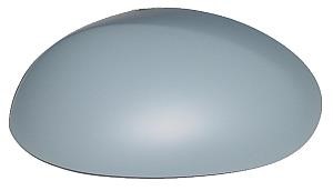Abakus 0504C02 Cover side right mirror 0504C02