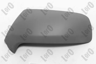 Abakus 0507C02 Cover side right mirror 0507C02