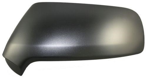 Abakus 0507C04 Cover side right mirror 0507C04
