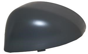 Abakus 0509C01 Cover side left mirror 0509C01