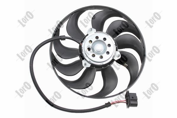 Buy Abakus 0510160049 – good price at EXIST.AE!