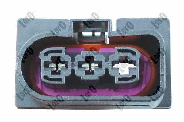 Abakus AC Condenser – price [object Object] PLN