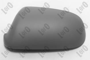 Abakus 0521C02 Cover side right mirror 0521C02