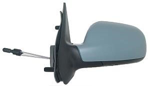 Rearview mirror external right Abakus 0521M02