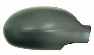 Abakus 0511C02 Cover side right mirror 0511C02
