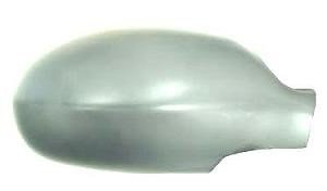 Abakus 0511C04 Cover side right mirror 0511C04