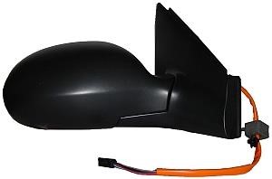 Abakus 0511M02 Rearview mirror external right 0511M02