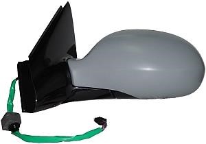 Abakus 0511M08 Rearview mirror external right 0511M08