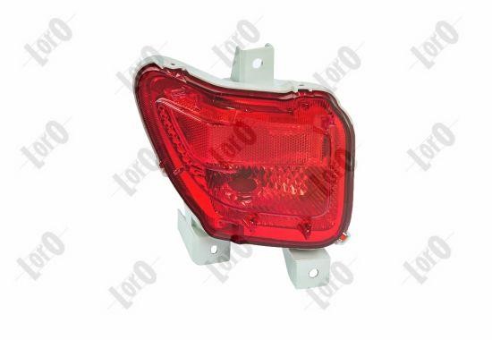 Buy Abakus 05129875 – good price at EXIST.AE!