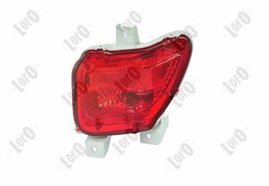 Buy Abakus 05129876 – good price at EXIST.AE!
