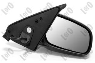 Abakus 0522M04 Rearview mirror external right 0522M04