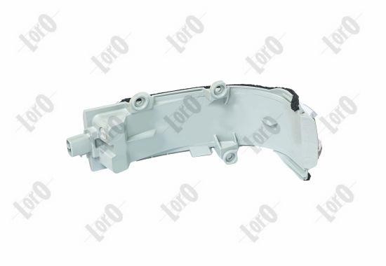 Buy Abakus 05134862 – good price at EXIST.AE!