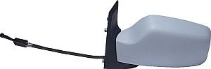 Abakus 0516M04 Rearview mirror external right 0516M04