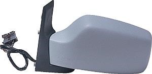 Abakus 0516M10 Rearview mirror external right 0516M10