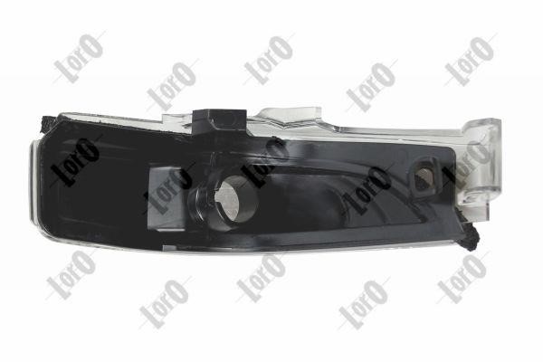 Indicator light Abakus 051-74-861
