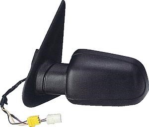 Abakus 0527M08 Rearview mirror external right 0527M08