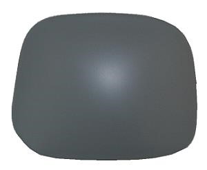 Abakus 0529C02 Cover side right mirror 0529C02