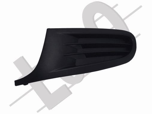 05314453 Abakus Front bumper grille (plug) left