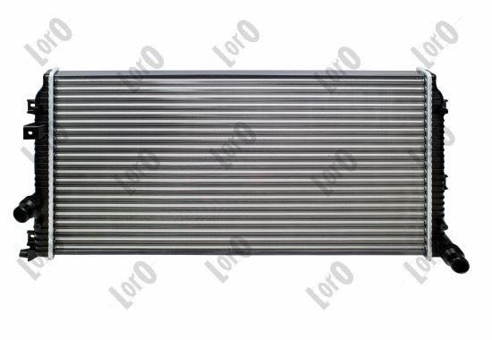 engine-coolant-radiator-053-017-0092-48060343