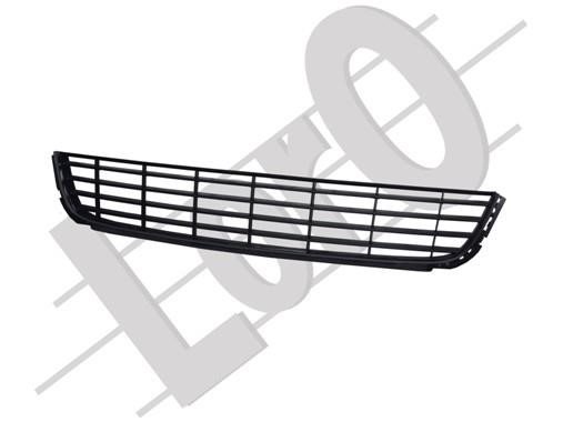 05314460 Abakus Front bumper grill