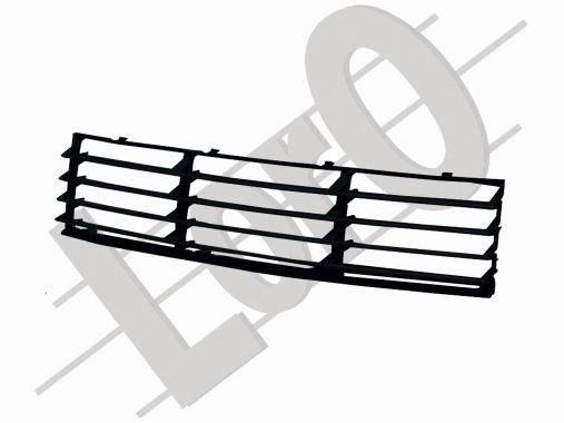 Abakus 053-21-450 Front bumper grill 05321450