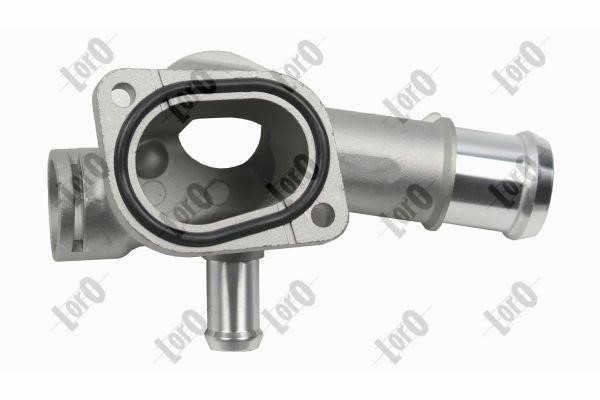 Coolant flange Abakus 053-025-0034